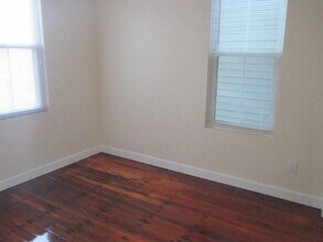 233 Boylston St in Brookline, MA - Building Photo - Building Photo