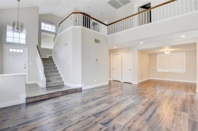 property at 340 Abbington St