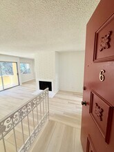 1408 Armacost Ave in Los Angeles, CA - Building Photo - Building Photo