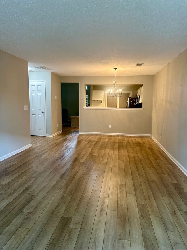 59 Portrait Ln in Pawleys Island, SC - Building Photo - Building Photo