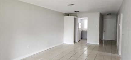 9829 Grace Dr in Port Richey, FL - Building Photo - Building Photo