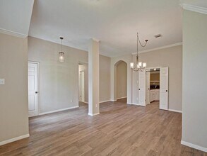 12723 Picket Rope Ln in Austin, TX - Building Photo - Building Photo