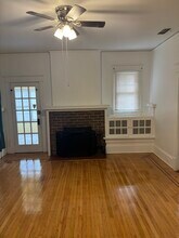 2210 Dellwood Ave, Unit I in Jacksonville, FL - Building Photo - Building Photo