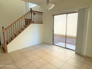 5330 W Chisum Trail in Phoenix, AZ - Building Photo - Building Photo