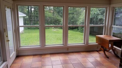 1025 Hillcrest Rd in West Lafayette, IN - Building Photo - Building Photo