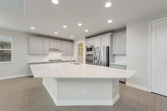 2617 Walnut Creek Ln in The Colony, TX - Building Photo - Building Photo