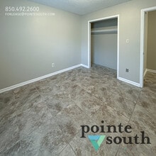 6424 Schoel Ln in Gulf Shores, AL - Building Photo - Building Photo