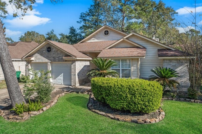 property at 5434 Garden Village Dr