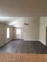 11105 Ukaoma Wy in Austin, TX - Building Photo - Building Photo