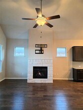 129 Belford St in Georgetown, TX - Building Photo - Building Photo