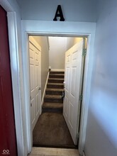 1710 N New Jersey St in Indianapolis, IN - Building Photo - Building Photo