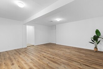 34 Dr Martin Luther King Jr Dr in Norwalk, CT - Building Photo - Building Photo