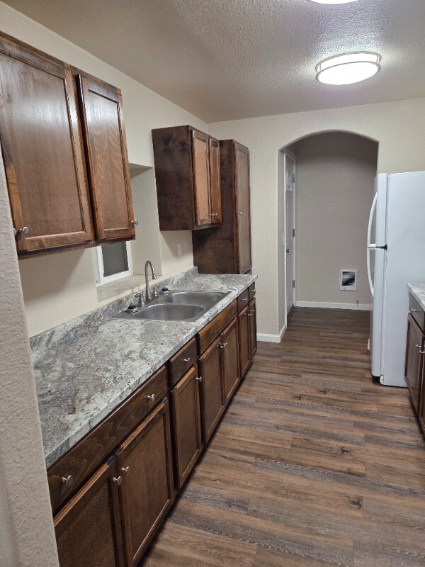 301 3rd St W in Roundup, MT - Building Photo - Building Photo