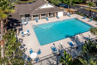 Raintree Apartments in Clermont, FL - Building Photo - Building Photo