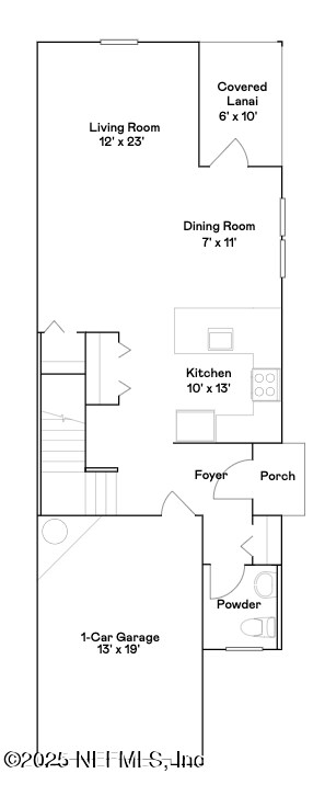 72 Bramble Ct in St. Augustine, FL - Building Photo - Building Photo