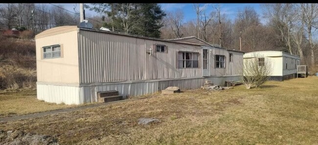 property at 148 Jersey Ln