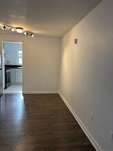 49 Grandview Dr in Farmington, CT - Building Photo - Building Photo