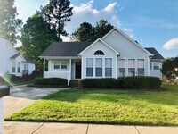 2309 Lockwood Folly Ln