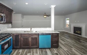 515 Elm St in Wyomissing, PA - Building Photo - Building Photo