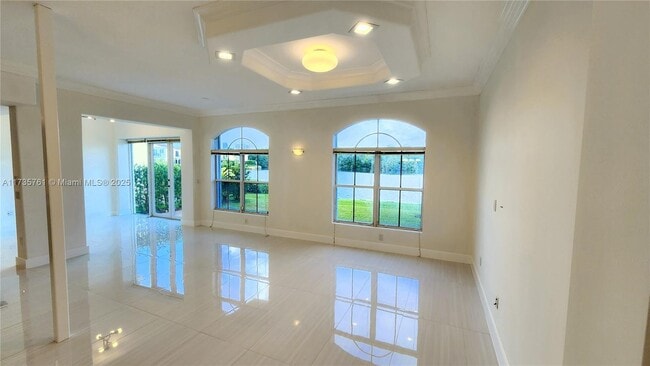 21027 NE 32nd Ave in Aventura, FL - Building Photo - Building Photo