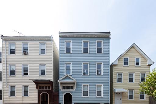 property at 367 Maverick St