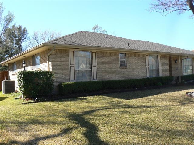 property at 1025 Gracelane Dr