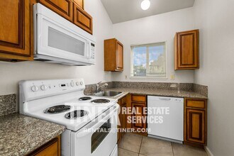 9304 Orangevale Ave in Orangevale, CA - Building Photo - Building Photo