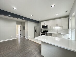 236 S Maple Ave in Oak Park, IL - Building Photo - Building Photo