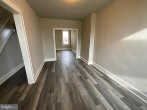 4415 Pimlico Rd in Baltimore, MD - Building Photo - Building Photo