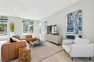 26300 Coco Cay Cir in Bonita Springs, FL - Building Photo - Building Photo