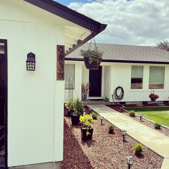 property at 9836 179th Way SW