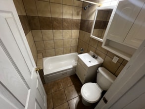 417 S Fairmount St in Sioux City, IA - Building Photo - Building Photo
