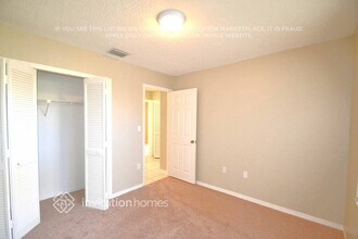 16263 SW 83rd St in Miami, FL - Building Photo - Building Photo
