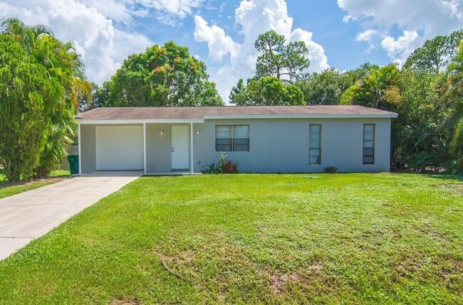 property at 7401 Paso Robles Blvd