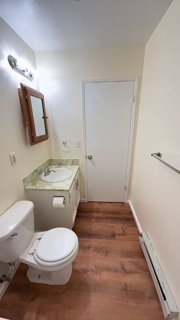 402 Arland Ave W in Montesano, WA - Building Photo - Building Photo