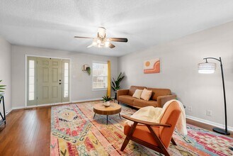 1438 Addison Dr in Clarksville, TN - Building Photo - Building Photo