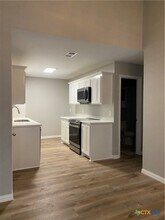 4713 Stone Ridge Dr in Temple, TX - Building Photo - Building Photo