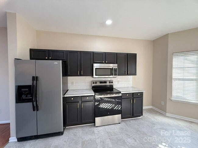 11220 Suunto Ln in Cornelius, NC - Building Photo - Building Photo