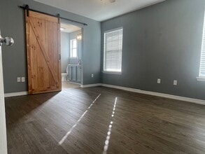 12075 Harmony Cir in Gulfport, MS - Building Photo - Building Photo