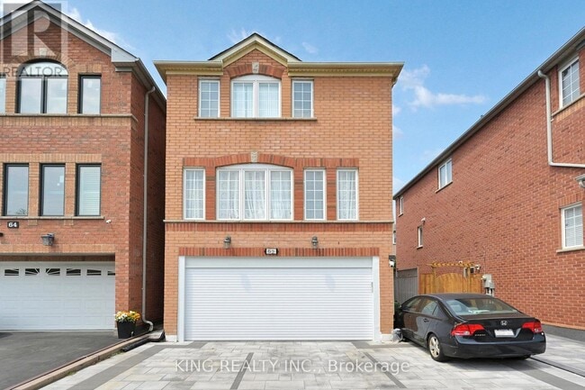 property at 62 Touchstone Dr