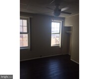2140 S Iseminger St photo'