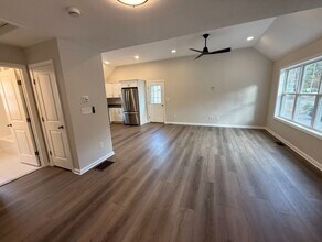 265 Dunstable Rd in Tyngsboro, MA - Building Photo - Building Photo