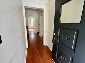 108 S St Clair St in Ligonier, PA - Building Photo - Building Photo