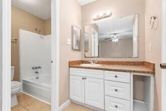 4530 Quailgate Dr in Spring, TX - Building Photo - Building Photo