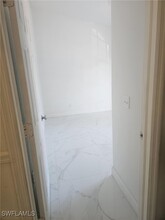 3330-3333 33rd Ave NE in Naples, FL - Building Photo - Building Photo