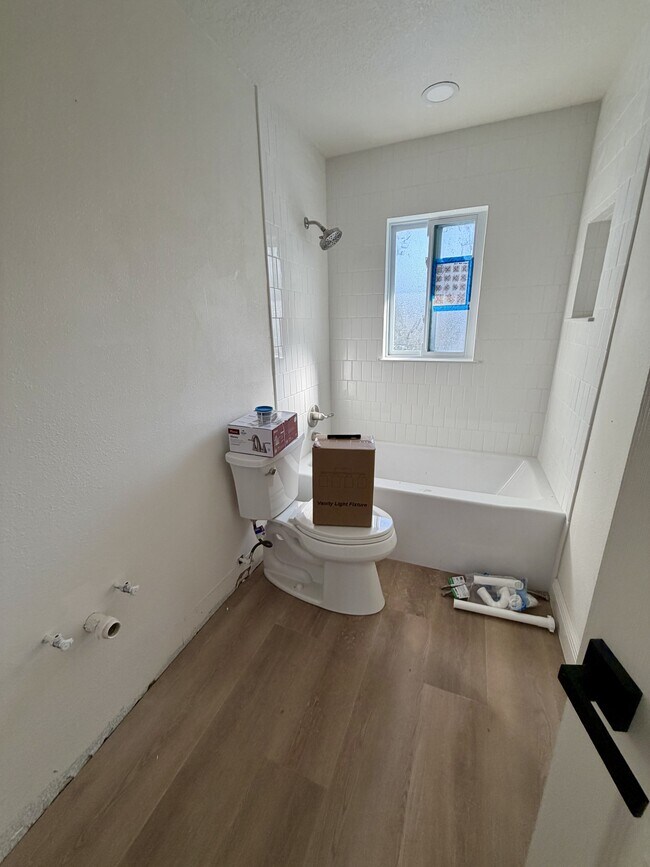 725 Merrimac Dr in Port Orange, FL - Building Photo - Building Photo