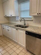 575 Fairfield Way in Evans, GA - Building Photo - Building Photo