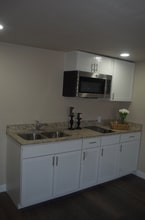 3825 Trowbridge Dr in El Paso, TX - Building Photo - Building Photo