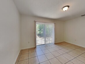 3071 Willow Bend Blvd in Orlando, FL - Building Photo - Building Photo