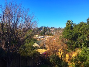 Silver Lake Heights Duplex | Spacious Units in Los Angeles, CA - Building Photo - Other